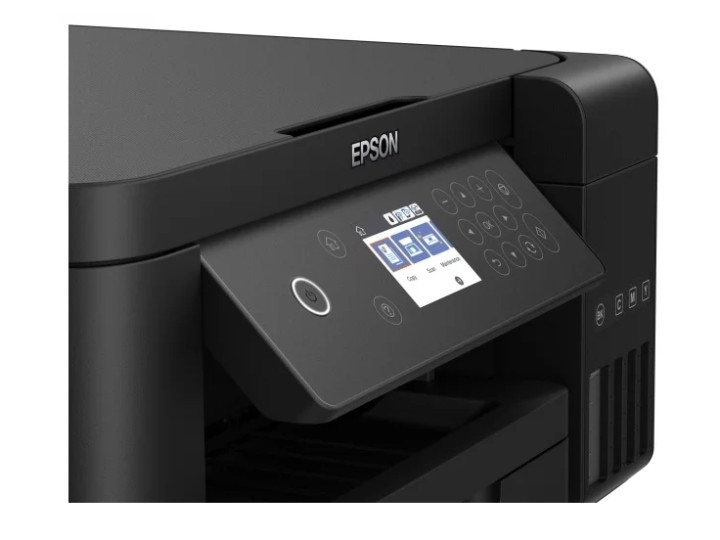 МФУ EPSON L6160 МФУ EPSON L6160