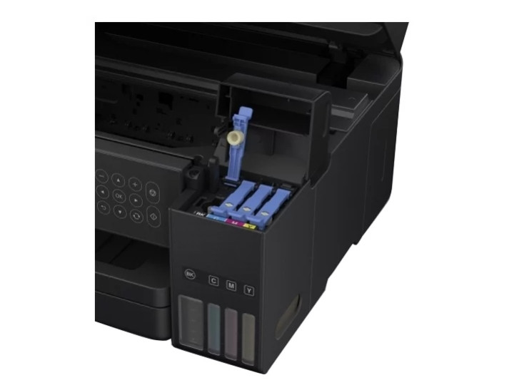 МФУ EPSON L6160 МФУ EPSON L6160