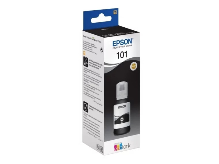 МФУ EPSON L6160 МФУ EPSON L6160