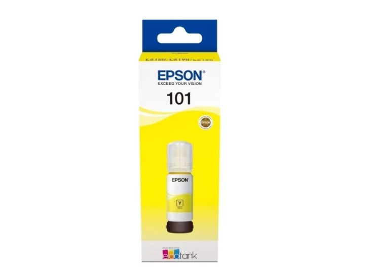 МФУ EPSON L6160 МФУ EPSON L6160