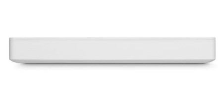 Внешний жёсткий диск USB 3.0 Game Drive 2ТБ для Xbox Series + GamePass (1месяц) X|S (STEA2000417) белый Внешний жёсткий диск USB 3.0 Game Drive 2ТБ для Xbox Series + GamePass (1месяц) X|S (STEA2000417) белый
