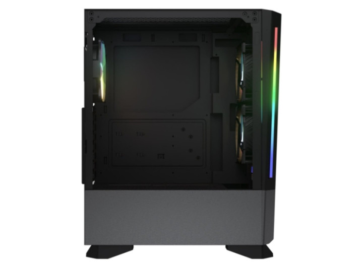 Корпус компьютерный COUGAR MX430 Air RGB