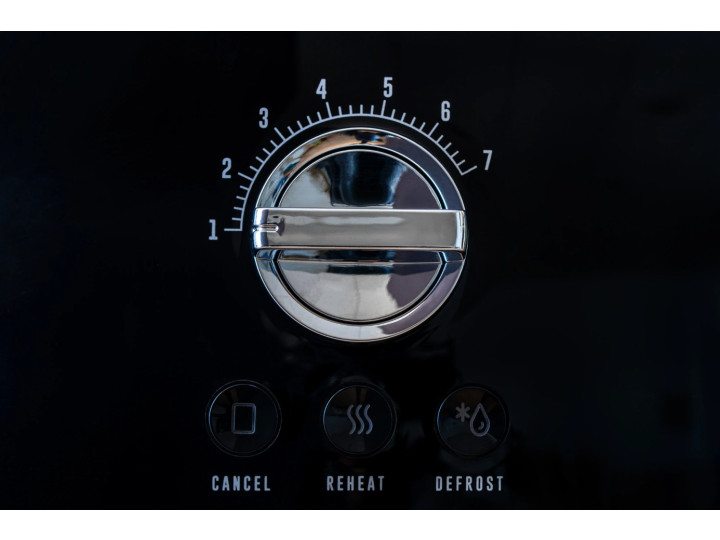 Тостер Gorenje T900RLBK, черный Тостер Gorenje T900RLBK, черный