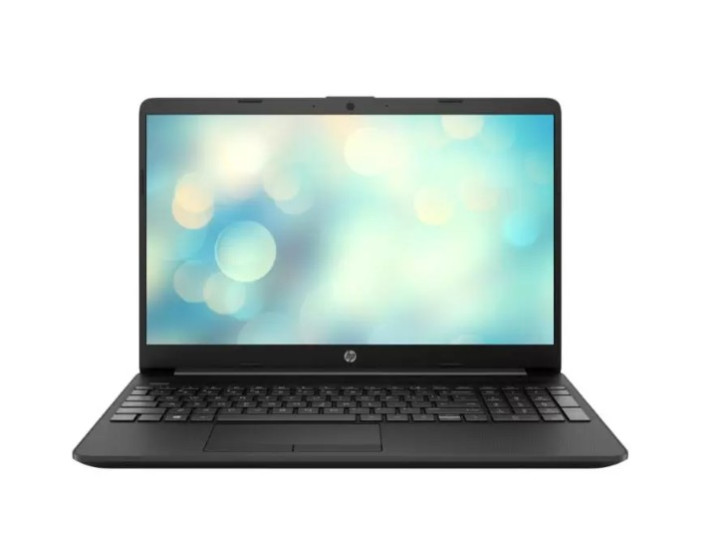 Ноутбук HP 15-DW4002NIA Ноутбук HP 15-DW4002NIA