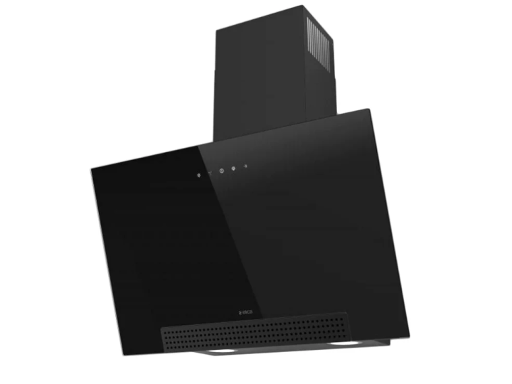 Вытяжка Elica Shade BL/A/60 Вытяжка Elica Shade BL/A/60