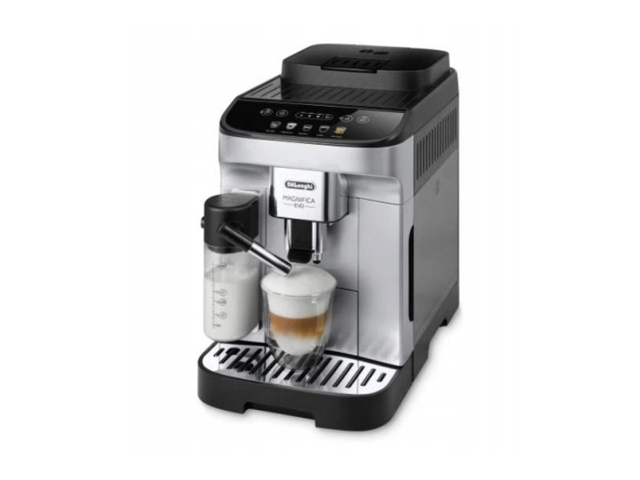 Кофемашина De'Longhi Magnifica Evo ECAM290.61.SB
