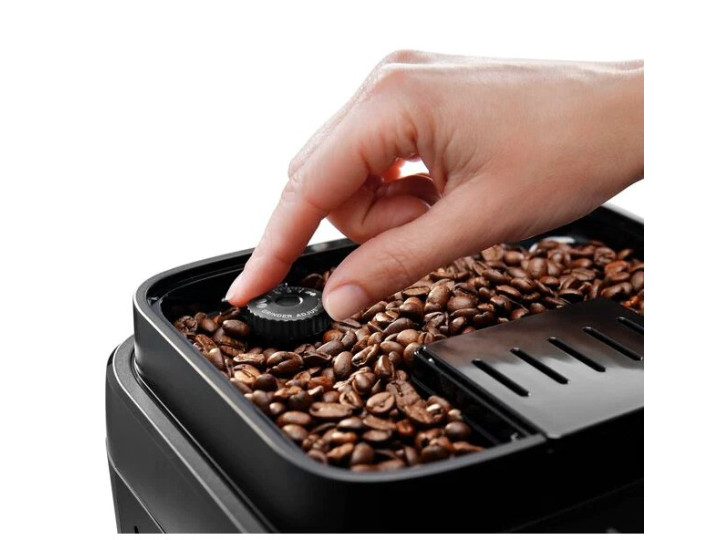 Кофемашина De'Longhi Magnifica Evo ECAM290.61.SB