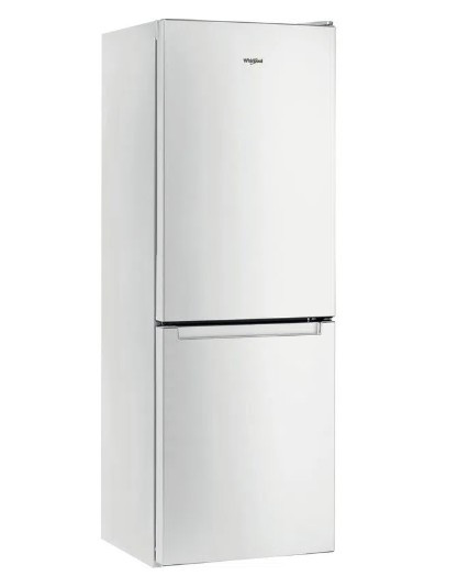 Холодильник Whirlpool W5 721E W2