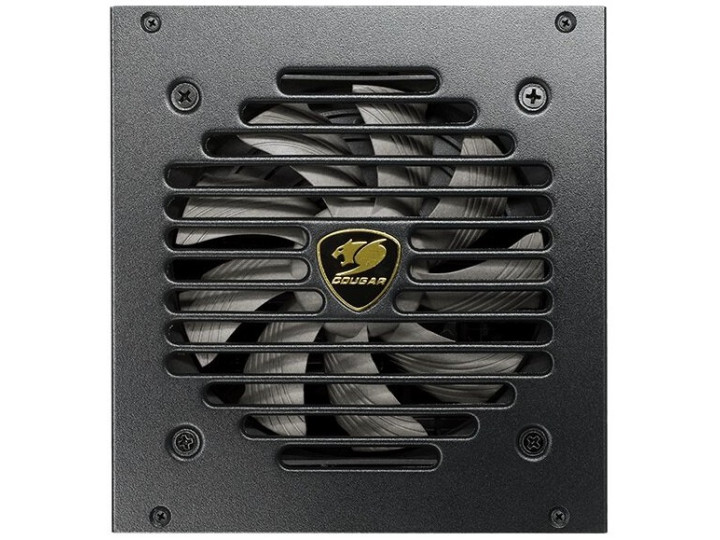 Блок питания COUGAR GEX850 850W 80 Plus Gold