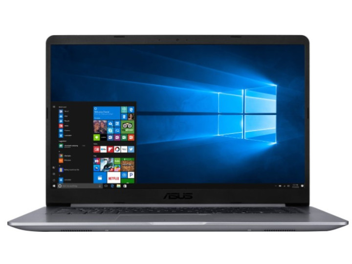 Ультрабук Asus, X510QA-BR130A Ультрабук Asus, X510QA-BR130A