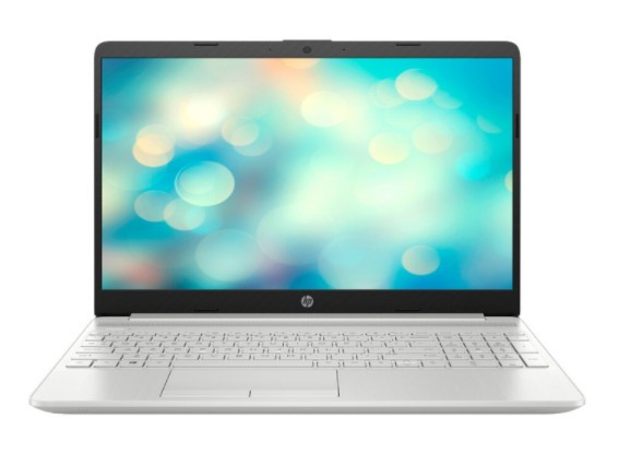 Ноутбук HP Laptop 15-dw1012nt Notebook Ноутбук HP Laptop 15-dw1012nt Notebook
