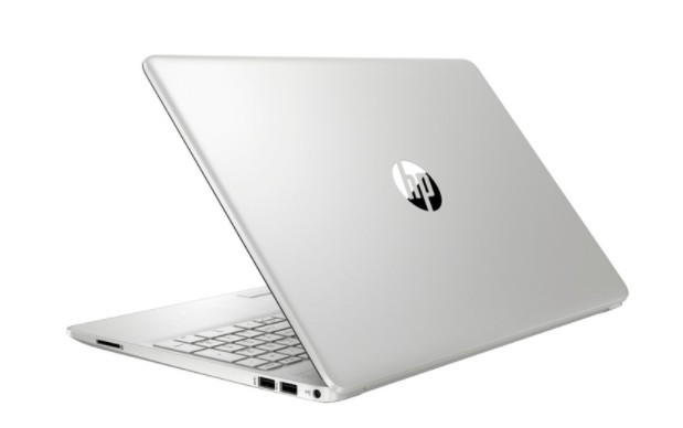 Ноутбук HP Laptop 15-dw1012nt Notebook Ноутбук HP Laptop 15-dw1012nt Notebook