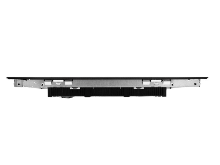 Индукционная варочная панель ELECTROLUX EIT60420C Индукционная варочная панель ELECTROLUX EIT60420C