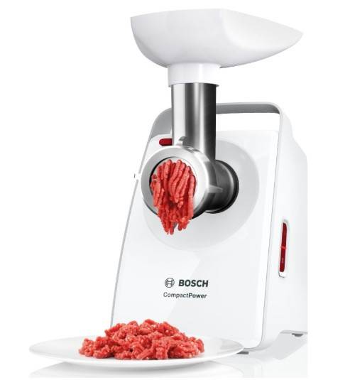 Мясорубка BOSCH MMWPL 3001 Мясорубка BOSCH MMWPL 3001