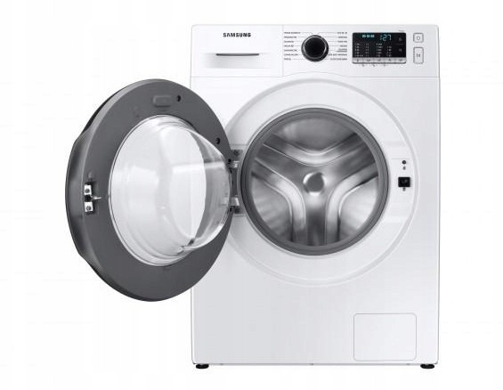 Стиральная машина Samsung WW80TA026AE Стиральная машина Samsung WW80TA026AE