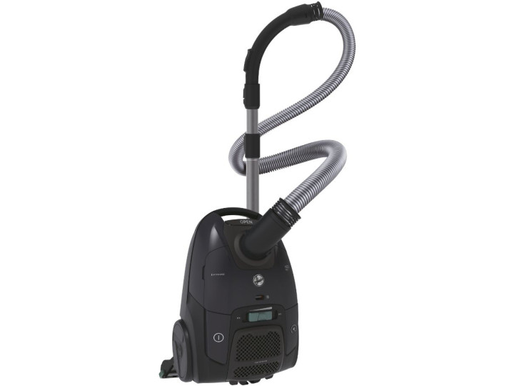 Пылесос HOOVER H-Energy 500 HE521PAF 011 Пылесос HOOVER H-Energy 500 HE521PAF 011