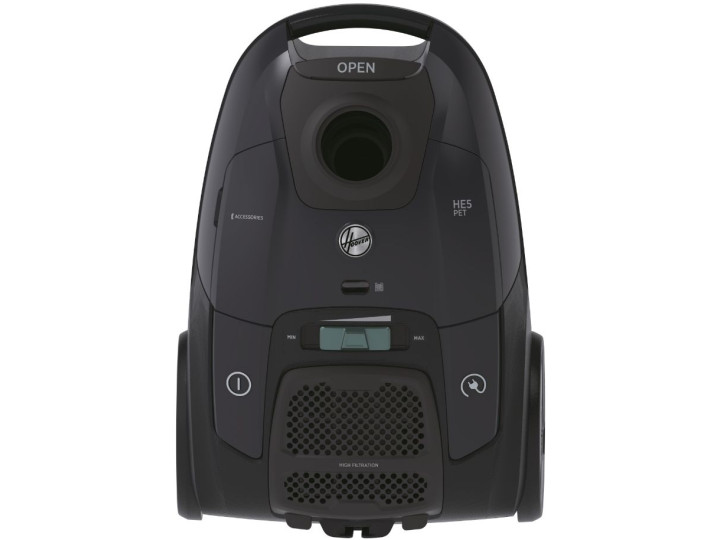 Пылесос HOOVER H-Energy 500 HE521PAF 011 Пылесос HOOVER H-Energy 500 HE521PAF 011