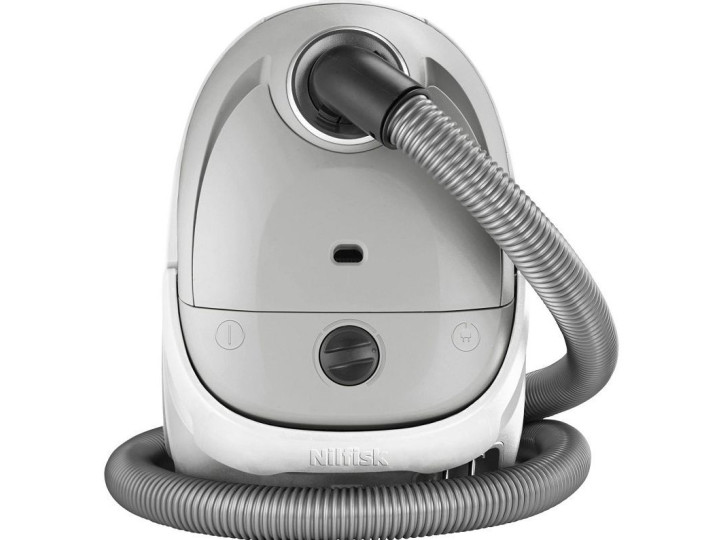 Пылесос NILFISK One LGRPC13P05A-HFN Prime and Clean Air EU Пылесос NILFISK One LGRPC13P05A-HFN Prime and Clean Air EU