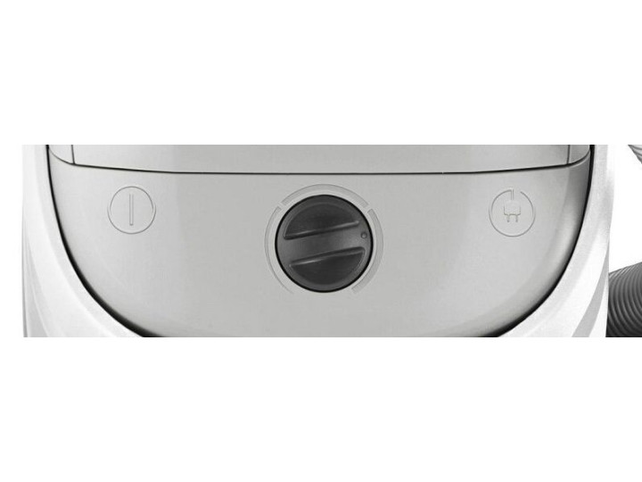 Пылесос NILFISK One LGRPC13P05A-HFN Prime and Clean Air EU Пылесос NILFISK One LGRPC13P05A-HFN Prime and Clean Air EU