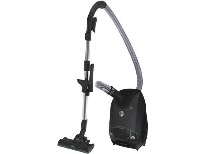 Пылесос HOOVER H-Energy 700 HE721PAF 011