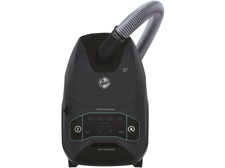 Пылесос HOOVER H-Energy 700 HE721PAF 011