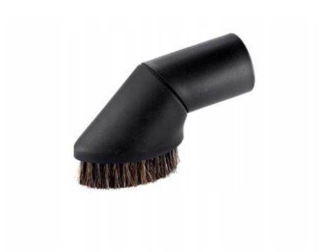Пылесос NILFISK Select BLCL13P08A1-B Пылесос NILFISK Select BLCL13P08A1-B
