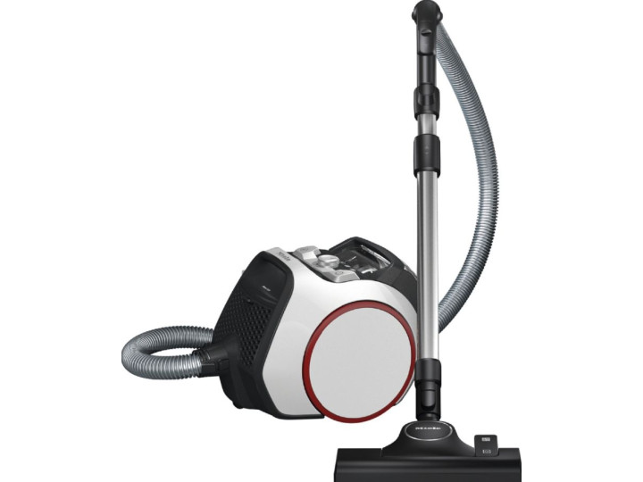 Пылесос MIELE Boost CX1 PowerLine Пылесос MIELE Boost CX1 PowerLine