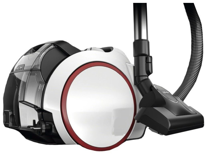 Пылесос MIELE Boost CX1 PowerLine Пылесос MIELE Boost CX1 PowerLine