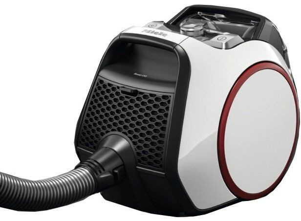 Пылесос MIELE Boost CX1 PowerLine Пылесос MIELE Boost CX1 PowerLine