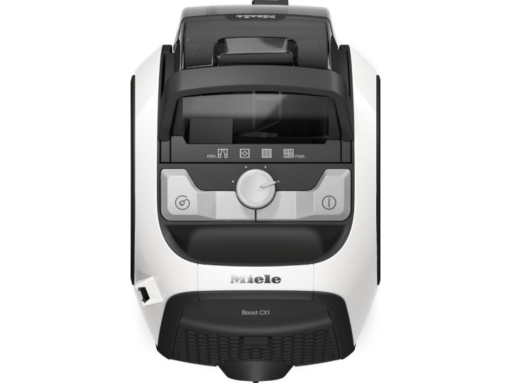 Пылесос MIELE Boost CX1 PowerLine Пылесос MIELE Boost CX1 PowerLine
