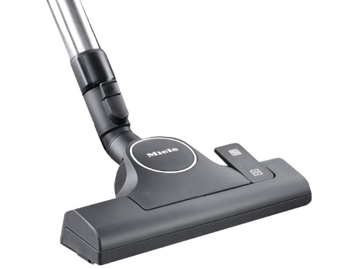 Пылесос MIELE Boost CX1 PowerLine Пылесос MIELE Boost CX1 PowerLine