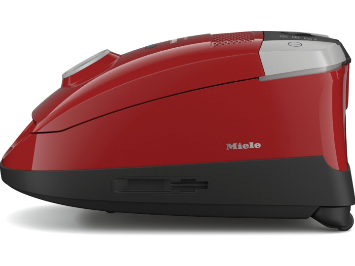 Пылесос MIELE PowerLine Compact C2 Cat&Dog