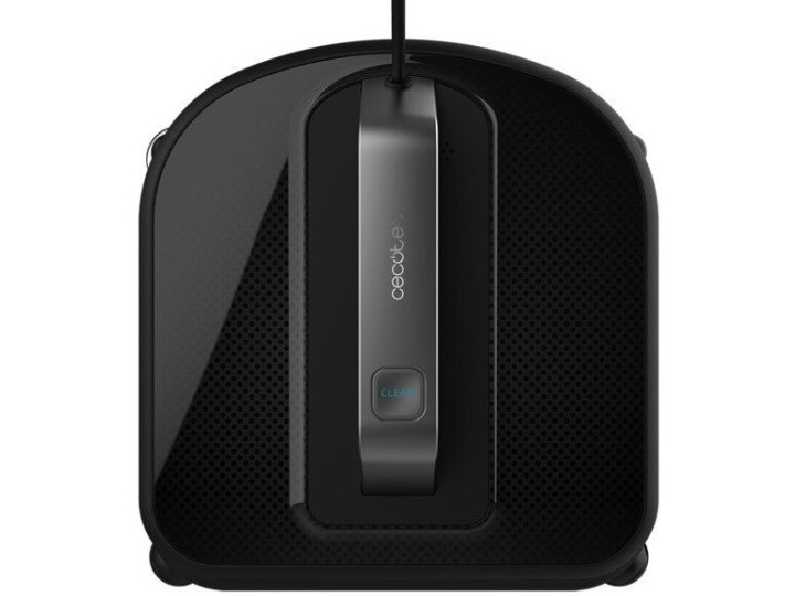 Робот для мытья окон CECOTEC Conga WinDroid 970 Робот для мытья окон CECOTEC Conga WinDroid 970