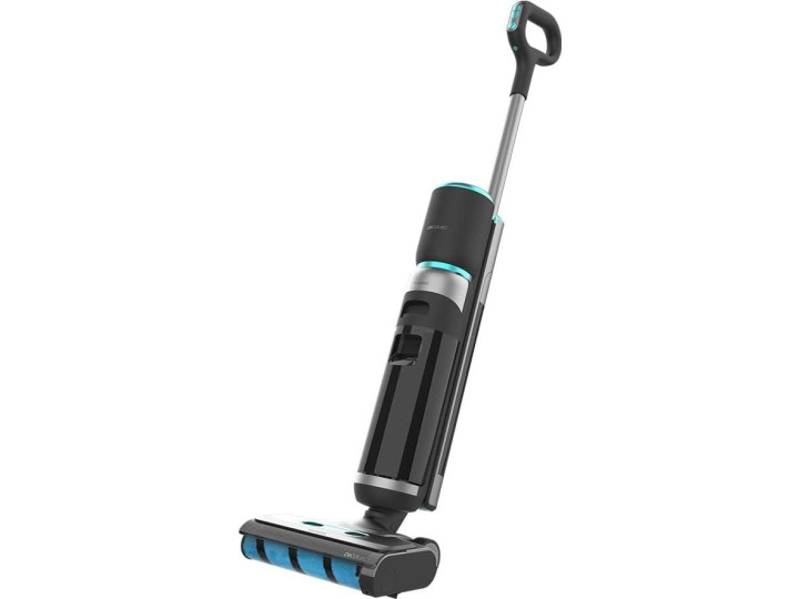 Пылесос CECOTEC Freego Wash&Vacuum