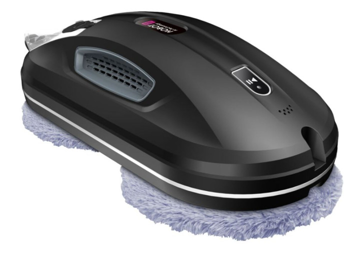 Робот для мытья окон HOBOT 388 Робот для мытья окон HOBOT 388