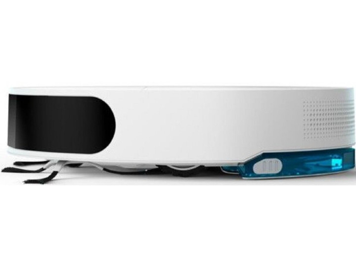 Робот-пылесос TEFAL X-Plorer S130 AI RG9077 Робот-пылесос TEFAL X-Plorer S130 AI RG9077
