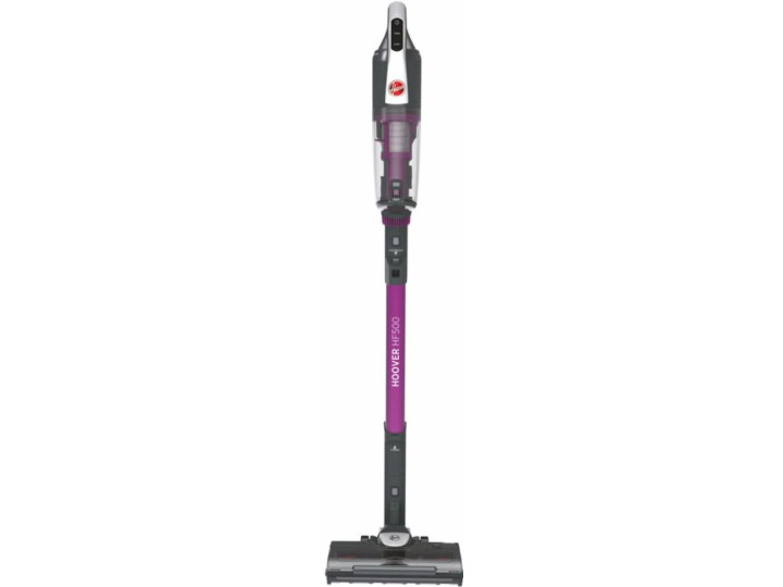 Пылесос HOOVER HF522STHE011