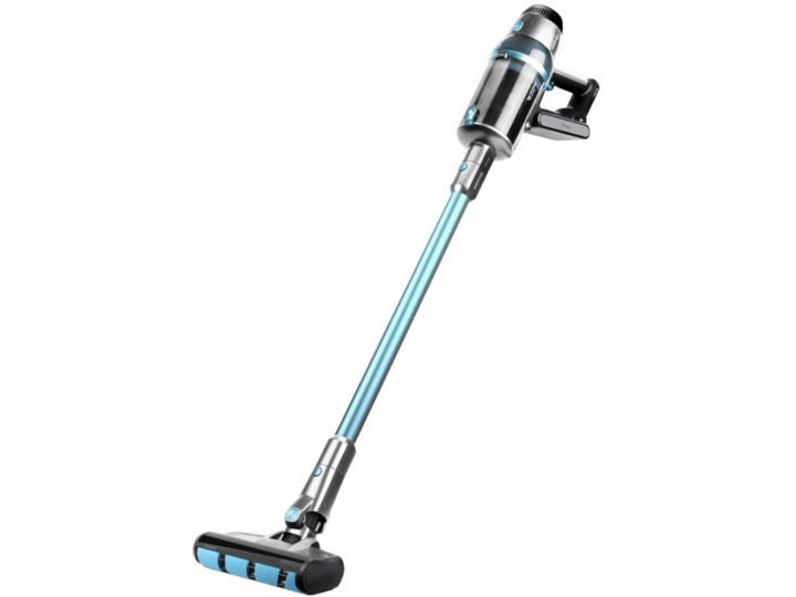 Пылесос CECOTEC Conga Rockstar 1600 X-Treme Пылесос CECOTEC Conga Rockstar 1600 X-Treme