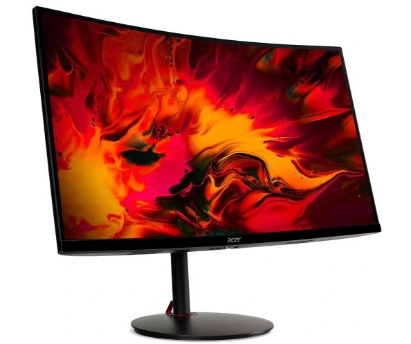 acer 27 240hz