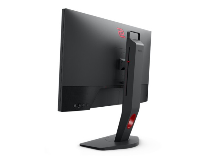 Монитор BENQ Zowie XL2411K 24" 1920x1080px 144Hz 1 ms