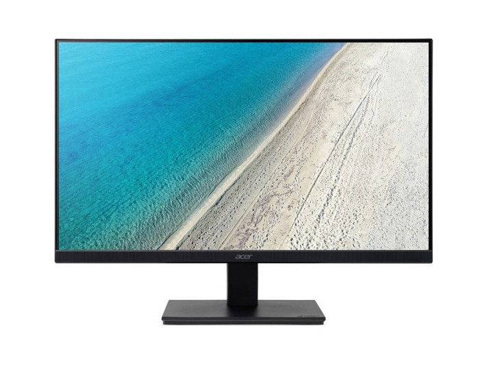 pc world samsung monitor