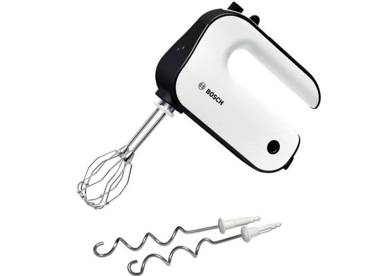 Миксер Bosch MFQ 4020 Миксер Bosch MFQ 4020