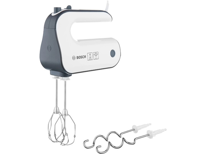 Миксер Bosch MFQ 4020 Миксер Bosch MFQ 4020
