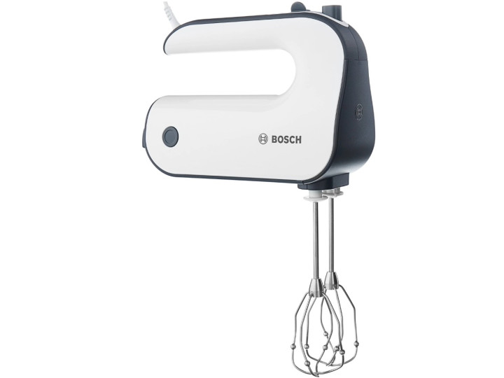 Миксер Bosch MFQ 4020 Миксер Bosch MFQ 4020