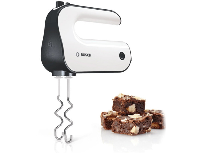 Миксер Bosch MFQ 4020 Миксер Bosch MFQ 4020