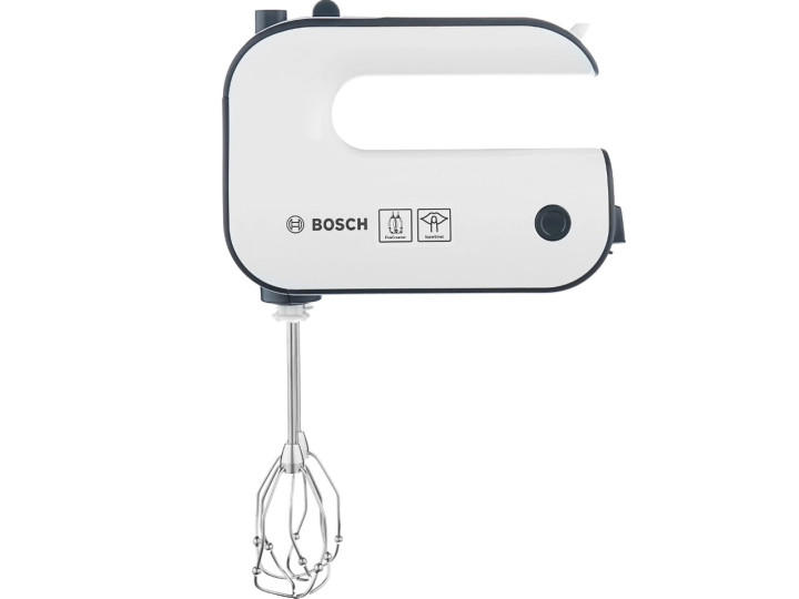 Миксер Bosch MFQ 4020 Миксер Bosch MFQ 4020