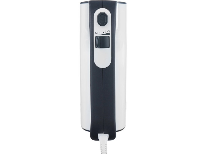 Миксер Bosch MFQ 4020 Миксер Bosch MFQ 4020