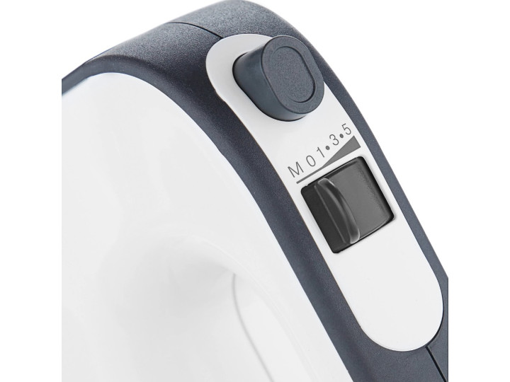 Миксер Bosch MFQ 4020 Миксер Bosch MFQ 4020
