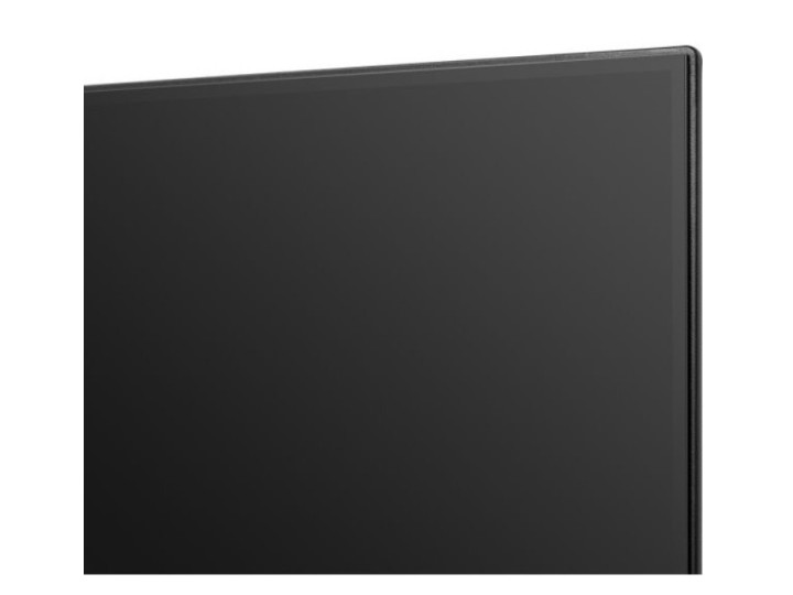 Телевизор Hisense 55E7KQ 4K UHD VIDAA SMART TV QLED (2023)