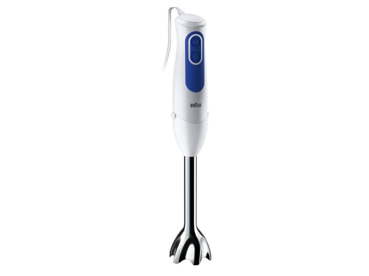 Блендер Braun MQ3025